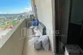 2 bedroom apartment 110 m² Tbilisi, Georgia