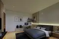 Willa 3 pokoi 372 m² Si Sunthon, Tajlandia