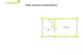 Maison 246 m² Astrosycki sielski Saviet, Bélarus