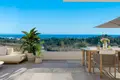 Bungalow de 3 dormitorios 106 m² Mijas, Španjolska