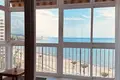 Mieszkanie 2 pokoi 69 m² el Campello, Hiszpania