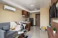 Квартира 1 спальня 36 м² Равай, Таиланд