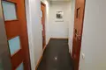 Wohnung 2 zimmer 42 m² in Krakau, Polen