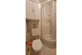 Apartamento 27 m² Kastel Stafilic, Croacia