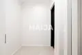 4 bedroom house 111 m² Laukaa, Finland