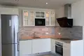 3 bedroom apartment 138 m² Mijas, Spain