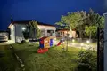 3 bedroom house 100 m² Municipality of Nea Propontida, Greece
