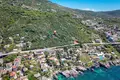 Land  Dobra Voda, Montenegro