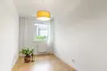 3 room apartment 55 m² Poznan, Poland