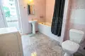 Apartamento 3 habitaciones 68 m² Resort Town of Sochi municipal formation, Rusia