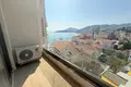 Квартира 2 комнаты 37 м² Рафаиловичи, Черногория