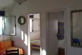 Дом 9 спален 250 м² Donji Stoj Shtoji i Poshtem, Черногория