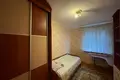 3 room apartment 66 m² in Ashmyany, Belarus