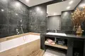 House 165 m² Smalyavichy, Belarus