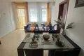 2 bedroom apartment 82 m² Sveti Vlas, Bulgaria