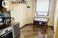 3 room apartment 92 m² Brest, Belarus