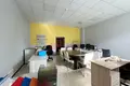 Office 42 m² in Minsk, Belarus