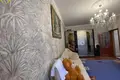 2 room apartment 60 m² Sievierodonetsk, Ukraine