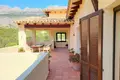 3 bedroom villa 197 m² Altea, Spain