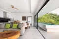 Квартира 2 спальни  Ko Samui, Таиланд