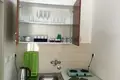 Hotel 315 m² in Dobra Voda, Montenegro