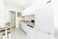 Appartement 2 chambres 63 m² Malaga, Espagne