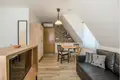 Casa 6 habitaciones 206 m² cujica Krcevina, Croacia
