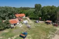 Cottage 640 m² Helvecia, Hungary