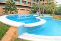 1 bedroom apartment 63 m² l Alfas del Pi, Spain