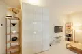 Mieszkanie 2 pokoi 34 m² Czarnogóra, Czarnogóra