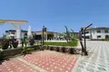Ático 3 habitaciones 85 m² Agios Georgios, Chipre del Norte