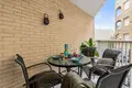 2 bedroom apartment  Torrevieja, Spain