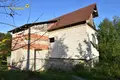 Haus 154 m² Apcak, Belarus