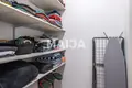 Apartamento 3 habitaciones 71 m² Valkeakoski, Finlandia