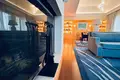 2 bedroom apartment 231 m² Tivat, Montenegro