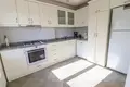 Пентхаус 5 комнат 175 м² Аланья, Турция