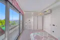 Apartamento 6 habitaciones 300 m² Alanya, Turquía