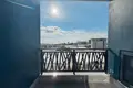 Appartement 1 chambre 55 m² Région méditerranéenne, Turquie