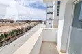 Wohnung 100 m² Hurghada, Ägypten