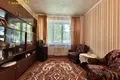 Wohnung 2 zimmer 44 m² Akolica, Belarus