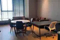 1 bedroom apartment 57 m² Beylikduzu, Turkey