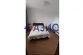 Wohnung 2 Schlafzimmer 54 m² Sonnenstrand, Bulgarien