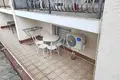 Apartamento 1 habitacion 37 m² Radici, Croacia
