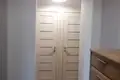 Mieszkanie 2 pokoi 53 m² Odessa, Ukraina