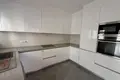 Mieszkanie 2 pokoi  Limassol, Cypr