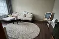 3 room apartment 66 m² Mahilyow, Belarus