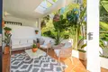 Szeregowiec 3 pokoi 151 m² Benahavis, Hiszpania