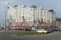 Shop 165 m² in Minsk, Belarus