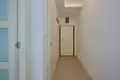 2 bedroom apartment 62 m² Dobrota, Montenegro