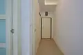 Apartamento 2 habitaciones 62 m² Dobrota, Montenegro